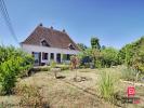 House CHEMIN 