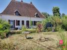 House CHEMIN 