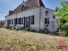 House CHEMIN 