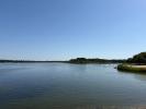 Annonce Vente 5 pièces Maison Argent-sur-sauldre