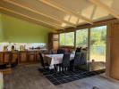 Acheter Maison 102 m2 Argent-sur-sauldre