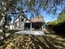 Annonce Vente 5 pi�ces Maison Saint-eloi