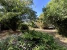 Acheter Maison Saint-eloi 216195 euros