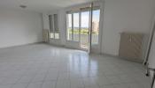 Annonce Vente 5 pi�ces Appartement Belfort