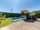 House ARNAS 