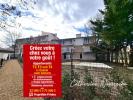 Apartment SAINT-CHRISTOL 