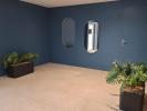 Apartment SAINT-CHRISTOL 