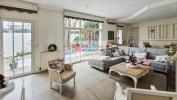 Acheter Maison 250 m2 Suresnes
