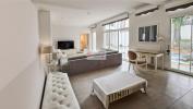 Acheter Maison Suresnes 2050000 euros