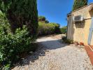 Annonce Vente 4 pi�ces Maison Six-fours-les-plages