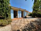 Acheter Maison 112 m2 Six-fours-les-plages