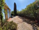 Acheter Maison Six-fours-les-plages Var