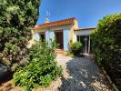 Acheter Maison Six-fours-les-plages 475000 euros
