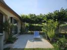 Annonce Vente 7 pi�ces Maison Valence