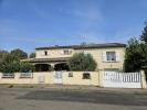 Acheter Maison 165 m2 Valence