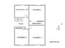 Acheter Maison Valence 240000 euros