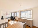 Annonce Vente 4 pi�ces Appartement Clermont-ferrand