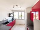 Acheter Appartement 85 m2 Clermont-ferrand