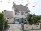 Vente Maison Plaintel 22