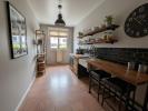 Acheter Appartement 75 m2 Belfort