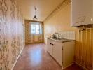 Acheter Appartement Belfort Belfort