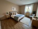 Acheter Appartement Belfort 76000 euros