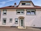 House SELONCOURT 
