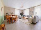 Vente Appartement Seloncourt 25