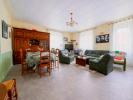 Annonce Vente 4 pi�ces Appartement Seloncourt