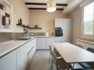 Acheter Appartement 109 m2 Seloncourt