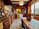 Acheter Appartement Seloncourt Doubs
