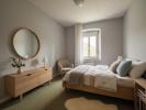 Acheter Appartement Seloncourt 75000 euros