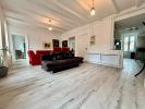 Annonce Vente 4 pi�ces Appartement Beaucourt