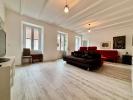 Acheter Appartement 90 m2 Beaucourt