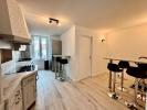 Acheter Appartement Beaucourt Belfort