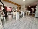 Acheter Maison 100 m2 Beaucourt