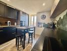 Vente Appartement Mandeure 25