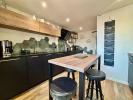 Annonce Vente 2 pi�ces Appartement Mandeure