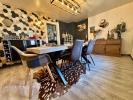 Acheter Appartement Mandeure Doubs