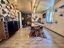 Acheter Appartement Mandeure 88000 euros