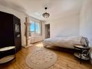 Acheter Maison Beaucourt 259975 euros