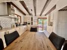 Annonce Vente 7 pi�ces Maison Saint-dizier-l'eveque