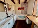 Acheter Maison 162 m2 Saint-dizier-l'eveque