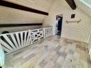 Acheter Maison Saint-dizier-l'eveque 288500 euros