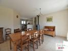 Annonce Vente 5 pièces Maison Maulevrier