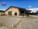 Annonce Vente 2 pi�ces Maison Bazas