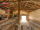 Acheter Maison 240 m2 Bazas