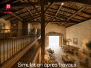 Acheter Maison Bazas Gironde