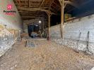 Acheter Maison Bazas 86500 euros