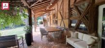 Annonce Vente 6 pi�ces Maison Saint-andre-d'huiriat